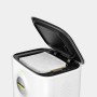 Kärcher 2.269-643.0 accessorio e ricambio per aspirapolvere Base di ricarica Robot aspirapolvere