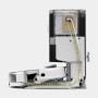 Kärcher 2.269-643.0 accessorio e ricambio per aspirapolvere Base di ricarica Robot aspirapolvere
