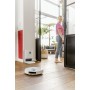 Kärcher 2.269-643.0 accessorio e ricambio per aspirapolvere Base di ricarica Robot aspirapolvere