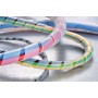 Hellermann Tyton 161-45100 isolamento dei cavi