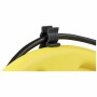 Renkforce RF-5264732 cavo di rete Nero 60 m Cat6a S/FTP (S-STP)
