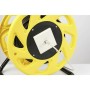 Renkforce RF-5264732 cavo di rete Nero 60 m Cat6a S/FTP (S-STP)