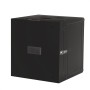 ROLINE 26.21.0182 rack 12U Da parete Nero