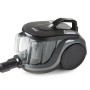 Domo DO7295S aspirapolvere a traino 2,5 L A cilindro 850 W Senza sacchetto