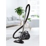 Domo DO7295S aspirapolvere a traino 2,5 L A cilindro 850 W Senza sacchetto