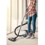 Domo DO7295S aspirapolvere a traino 2,5 L A cilindro 850 W Senza sacchetto