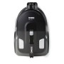 Domo DO7295S aspirapolvere a traino 2,5 L A cilindro 850 W Senza sacchetto