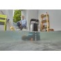 Gardena 9034-61 pompa sommergibile 450 W 11000 l/h 7 m (09034-61)