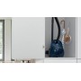 Bosch Serie 2 BGBS2BU1T aspirapolvere a traino 3,5 L A cilindro Secco 850 W Sacchetto per la polvere