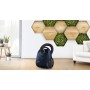 Bosch Serie 2 BGBS2BU1T aspirapolvere a traino 3,5 L A cilindro Secco 850 W Sacchetto per la polvere