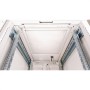 ROLINE 26.21.0167 rack 47U Rack indipendenti Grigio