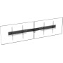 Vision VFM-F50_DL accessorio per il montaggio del televisore