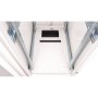 ROLINE 26.21.0167 rack 47U Rack indipendenti Grigio