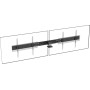 Vision VFM-F50_DL accessorio per il montaggio del televisore