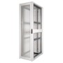 ROLINE 26.21.0167 rack 47U Rack indipendenti Grigio