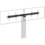 Vision VFM-F50_DL accessorio per il montaggio del televisore