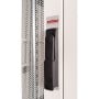 ROLINE 26.21.0167 rack 47U Rack indipendenti Grigio