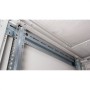 ROLINE 26.21.0167 rack 47U Rack indipendenti Grigio