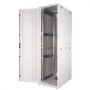 ROLINE 26.21.0167 rack 47U Rack indipendenti Grigio