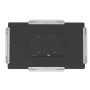 Microtouch OF-215P-B1 visualizzatore di messaggi Pannello piatto per segnaletica digitale 54,6 cm (21.5") TFT 350 cd/m² Full HD