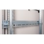 ROLINE 26.21.0167 rack 47U Rack indipendenti Grigio