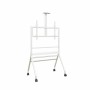 Hagor 8278 accessorio per lavagne bianche interattive Stand Bianco
