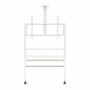 Hagor 8278 accessorio per lavagne bianche interattive Stand Bianco