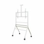 Hagor 8278 accessorio per lavagne bianche interattive Stand Bianco