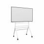 Hagor 8278 accessorio per lavagne bianche interattive Stand Bianco