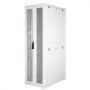 ROLINE 26.21.0163 rack 42U Rack indipendenti Grigio