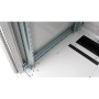 ROLINE 26.21.0163 rack 42U Rack indipendenti Grigio
