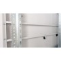 ROLINE 26.21.0163 rack 42U Rack indipendenti Grigio