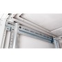 ROLINE 26.21.0163 rack 42U Rack indipendenti Grigio