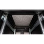 ROLINE 26.21.0162 rack 42U Rack indipendenti Nero