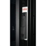 ROLINE 26.21.0162 rack 42U Rack indipendenti Nero