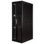ROLINE 26.21.0162 rack 42U Rack indipendenti Nero
