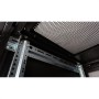 ROLINE 26.21.0162 rack 42U Rack indipendenti Nero