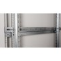ROLINE 26.21.0153 rack 36U Rack indipendenti Grigio