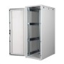 ROLINE 26.21.0153 rack 36U Rack indipendenti Grigio