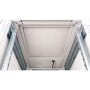 ROLINE 26.21.0153 rack 36U Rack indipendenti Grigio