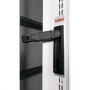 ROLINE 26.21.0153 rack 36U Rack indipendenti Grigio