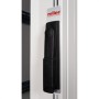 ROLINE 26.21.0153 rack 36U Rack indipendenti Grigio