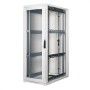 ROLINE 26.21.0153 rack 36U Rack indipendenti Grigio
