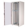 ROLINE 26.21.0047 rack 42U Rack indipendenti Grigio