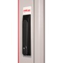 ROLINE 26.21.0047 rack 42U Rack indipendenti Grigio