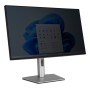 Kensington Filtro per la privacy rimovibile in 2 direzioni per monitor da 27" 16:9 (K52931EU)