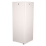 ROLINE 26.21.0047 rack 42U Rack indipendenti Grigio