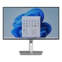 Kensington Filtro per la privacy rimovibile in 2 direzioni per monitor da 27" 16:9 (K52931EU)