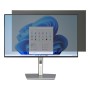 Kensington Filtro per la privacy rimovibile in 2 direzioni per monitor da 27" 16:9 (K52931EU)