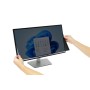Kensington Filtro per la privacy rimovibile in 2 direzioni per monitor da 27" 16:9 (K52931EU)